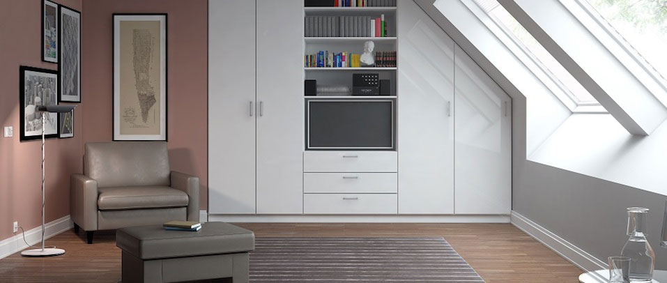 Yarial.com = roller schrank aufbauen lassen ~ interessante ideen ...